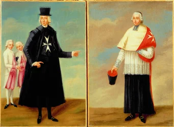 Knights of Malta